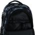 Рюкзак Teens GoPack go25-162l-4 7