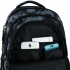 Рюкзак Teens GoPack go25-162l-4 8
