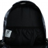 Рюкзак Teens GoPack go25-162l-4 9