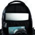 Рюкзак Teens GoPack go25-162l-4 10