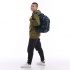 Рюкзак Teens GoPack go25-162l-4 11