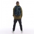Рюкзак Teens GoPack go25-162l-4 12