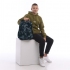 Рюкзак Teens GoPack go25-162l-4 13