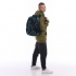 Рюкзак Teens GoPack go25-162l-4 14