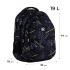 Рюкзак Teens GoPack go25-162l-5 0