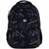 Рюкзак Teens GoPack go25-162l-5 1