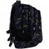 Рюкзак Teens GoPack go25-162l-5 2