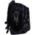Рюкзак Teens GoPack go25-162l-5 3