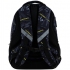 Рюкзак Teens GoPack go25-162l-5 4