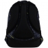 Рюкзак Teens GoPack go25-162l-5 5