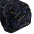 Рюкзак Teens GoPack go25-162l-5 6