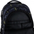 Рюкзак Teens GoPack go25-162l-5 7