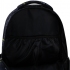 Рюкзак Teens GoPack go25-162l-5 9