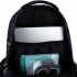 Рюкзак Teens GoPack go25-162l-5 10
