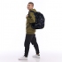 Рюкзак Teens GoPack go25-162l-5 11