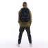 Рюкзак Teens GoPack go25-162l-5 12