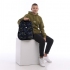 Рюкзак Teens GoPack go25-162l-5 13
