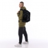 Рюкзак Teens GoPack go25-162l-5 14