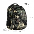 Рюкзак Teens GoPack go25-162l-6 0