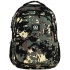 Рюкзак Teens GoPack go25-162l-6 1