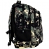 Рюкзак Teens GoPack go25-162l-6 2