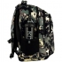 Рюкзак Teens GoPack go25-162l-6 3