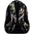 Рюкзак Teens GoPack go25-162l-6 4