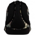 Рюкзак Teens GoPack go25-162l-6 5