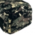 Рюкзак Teens GoPack go25-162l-6 6