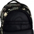 Рюкзак Teens GoPack go25-162l-6 7