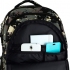 Рюкзак Teens GoPack go25-162l-6 8
