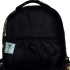 Рюкзак Teens GoPack go25-162l-6 9