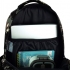 Рюкзак Teens GoPack go25-162l-6 10