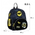 Рюкзак Kids DC Comics Kite dc25-2727xs 0