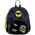 Рюкзак Kids DC Comics Kite dc25-2727xs 1