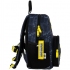 Рюкзак Kids DC Comics Kite dc25-2727xs 2