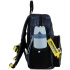 Рюкзак Kids DC Comics Kite dc25-2727xs 3