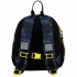 Рюкзак Kids DC Comics Kite dc25-2727xs 4