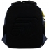 Рюкзак Kids DC Comics Kite dc25-2727xs 5