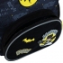 Рюкзак Kids DC Comics Kite dc25-2727xs 7