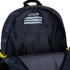 Рюкзак Kids DC Comics Kite dc25-2727xs 8