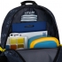 Рюкзак Kids DC Comics Kite dc25-2727xs 9