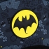 Рюкзак Kids DC Comics Kite dc25-2727xs 10