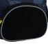 Рюкзак Kids DC Comics Kite dc25-2727xs 12