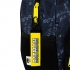Рюкзак Kids DC Comics Kite dc25-2727xs 13