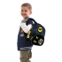 Рюкзак Kids DC Comics Kite dc25-2727xs 14