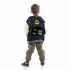 Рюкзак Kids DC Comics Kite dc25-2727xs 15