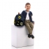 Рюкзак Kids DC Comics Kite dc25-2727xs 16