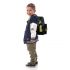Рюкзак Kids DC Comics Kite dc25-2727xs 17