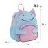 Рюкзак Kids Sleepy Cat Kite k25-2727xs-2 0